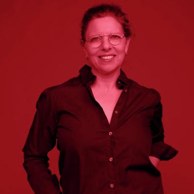 סיפור האהבה של מיכל זמיר