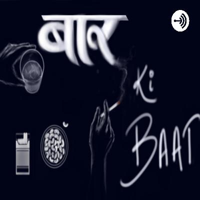 9 - Season 1 9 - Season 1