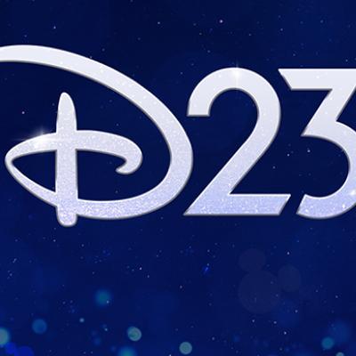 D-23