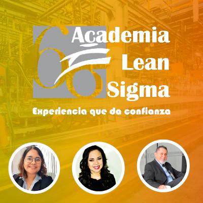 Identificación del riesgo en planes de contingencia