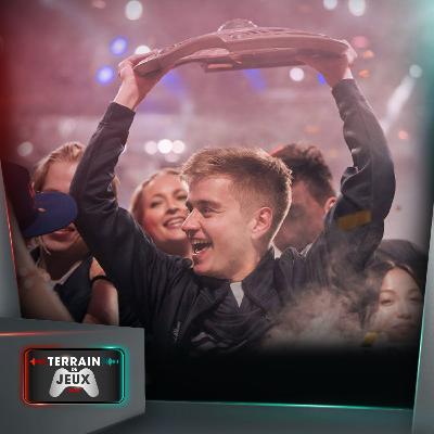 Ancestors, WoW Classic et le Ti9 - 28 août 2019 Ancestors, WoW Classic et le Ti9 - 28 août 2019