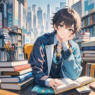 青少年学习力下降？元认知错觉或许是罪魁！