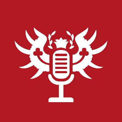 Faszination Bartgeier | Elisabeth Weninger | Folge 8