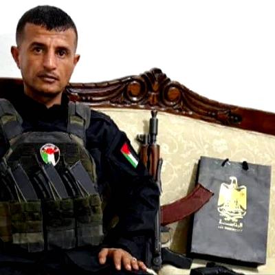 Israel-backed Gaza militia leader Yasser Abu Shabab reportedly killed in Rafah