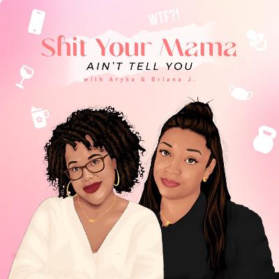 *Bonus* Happy Hour: A Look Back at Season 2