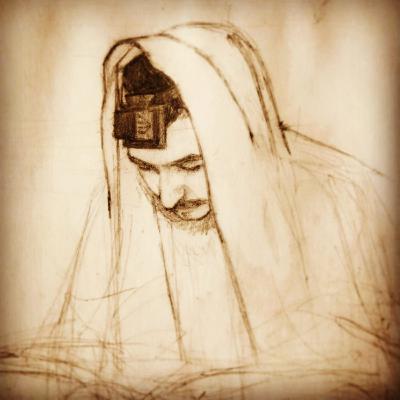 Законы Песаха. название праздника, 5 бокалов, кеара (часть 2)