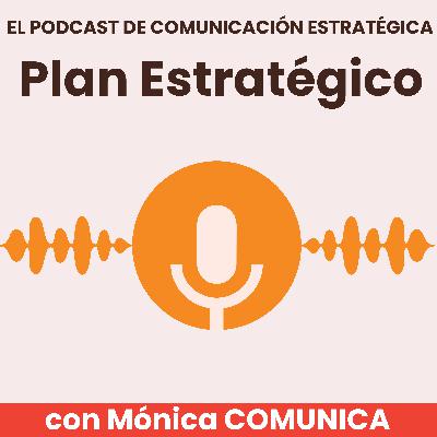 #5 Cómo Crear una Estrategia de Contenido que Impulse el Crecimiento de tu Negocio
