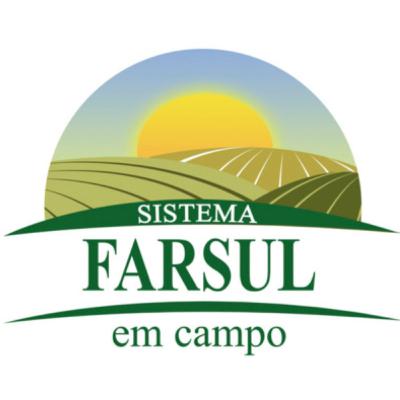 [Sistema Farsul em Campo] - EP #1453