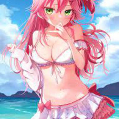 4.3 nhóc Miko- Mẹ vs Miko