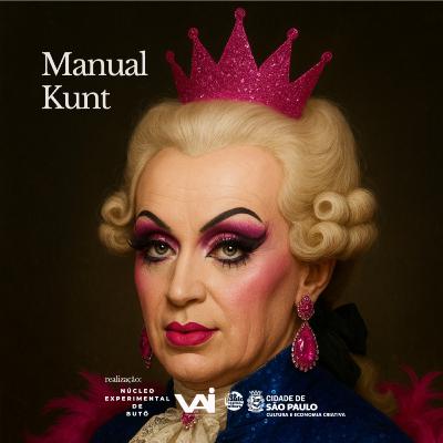 Manual Kunt