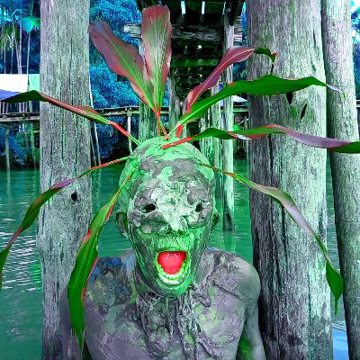 #08- Jogo urbano - Josué Castilho França