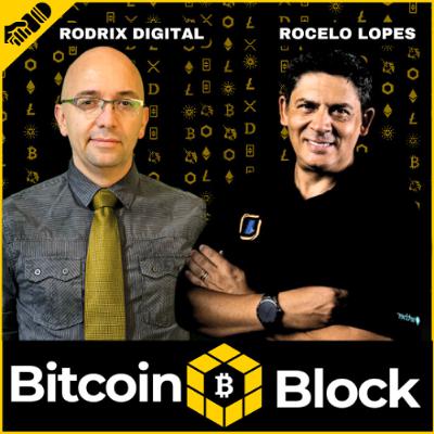 Dolarização e Tetherização: O Fim Inevitável do Dinheiro em Papel Está Chegando! Dolarização e Tetherização: O Fim Inevitável do Dinheiro em Papel Está Chegando!