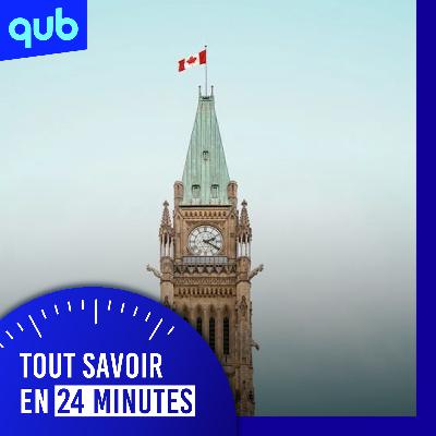 Immigration: «Toutes les catégories, il y a eu de l’abus», note Mario Dumont