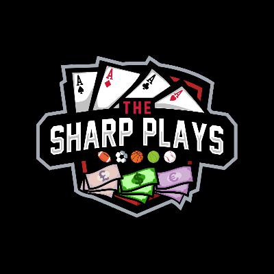 Reactions & Questions, Market Briefing and My Handicapping Game of the Week on a MASSIVE Tear!