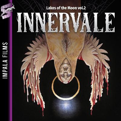 Innvervale Chapter 13