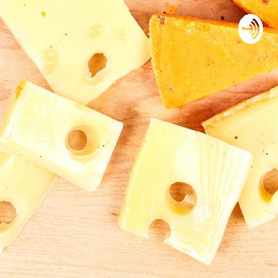 Swiss Cheese