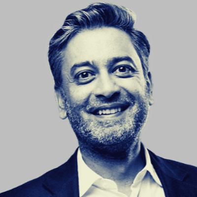 EP 11 - The VC with the 35X exit: Lightspeed’s Bejul Somaia on playing the long game and the India opportunity EP 11 - The VC with the 35X exit: Lightspeed’s Bejul Somaia on playing the long game and the India opportunity