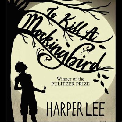 Chapters 6,7, and 8. Chapters 6,7, and 8.