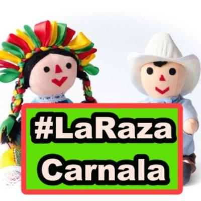 🤴🏿.🤴🏻.🤴🏾 El cuarto rey mago🤴🏽Artabán ¿Quien fue? Episodio 15 #laraza carnala 🤴🏿.🤴🏻.🤴🏾 El cuarto rey mago🤴🏽Artabán ¿Quien fue? Episodio 15 #laraza carnala