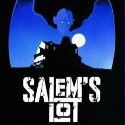 S2: Episode 18: Salem's Lot (1979)