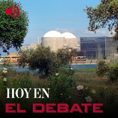 Así será la subida de la factura de la luz tras el cierre de Almaraz: «Pagaremos entre un 20 y un 35% más»