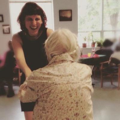 The MOST Important Part Of Any Story (not what you think) (5/5 Storytelling Series) YesYesMarsha.com The MOST Important Part Of Any Story (not what you think) (5/5 Storytelling Series) YesYesMarsha.com