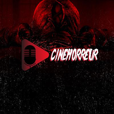 Hors-série #2 : Les meilleurs films d’horreur sur Shadowz Hors-série #2 : Les meilleurs films d’horreur sur Shadowz