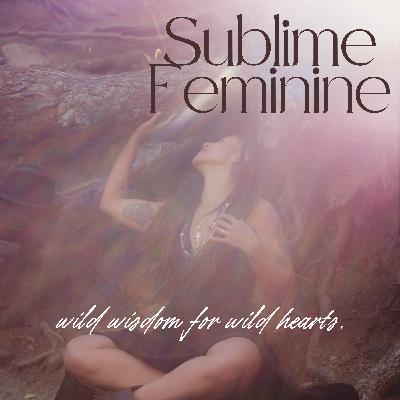 Season 5! Episode 1: Moving into New Timelines + Colorado ⛰