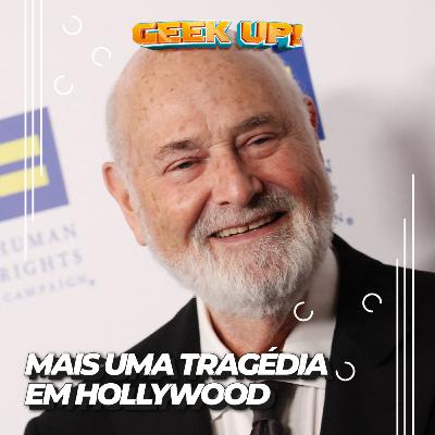 Spielberg regressa à ficção científica e Hollywood despede-se de uma lenda – Geek Up Spielberg regressa à ficção científica e Hollywood despede-se de uma lenda – Geek Up