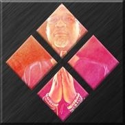 Threads of Enlightenment