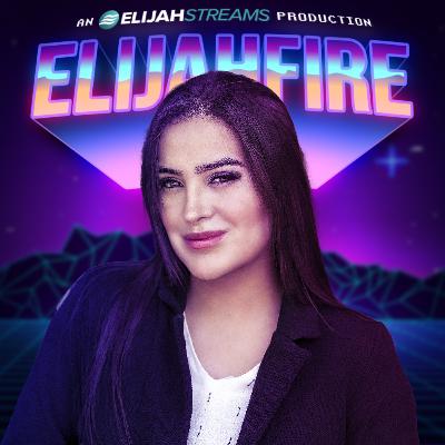 How to Identify God’s Timing | ElijahFire: Ep. 628 – Julie Lopez