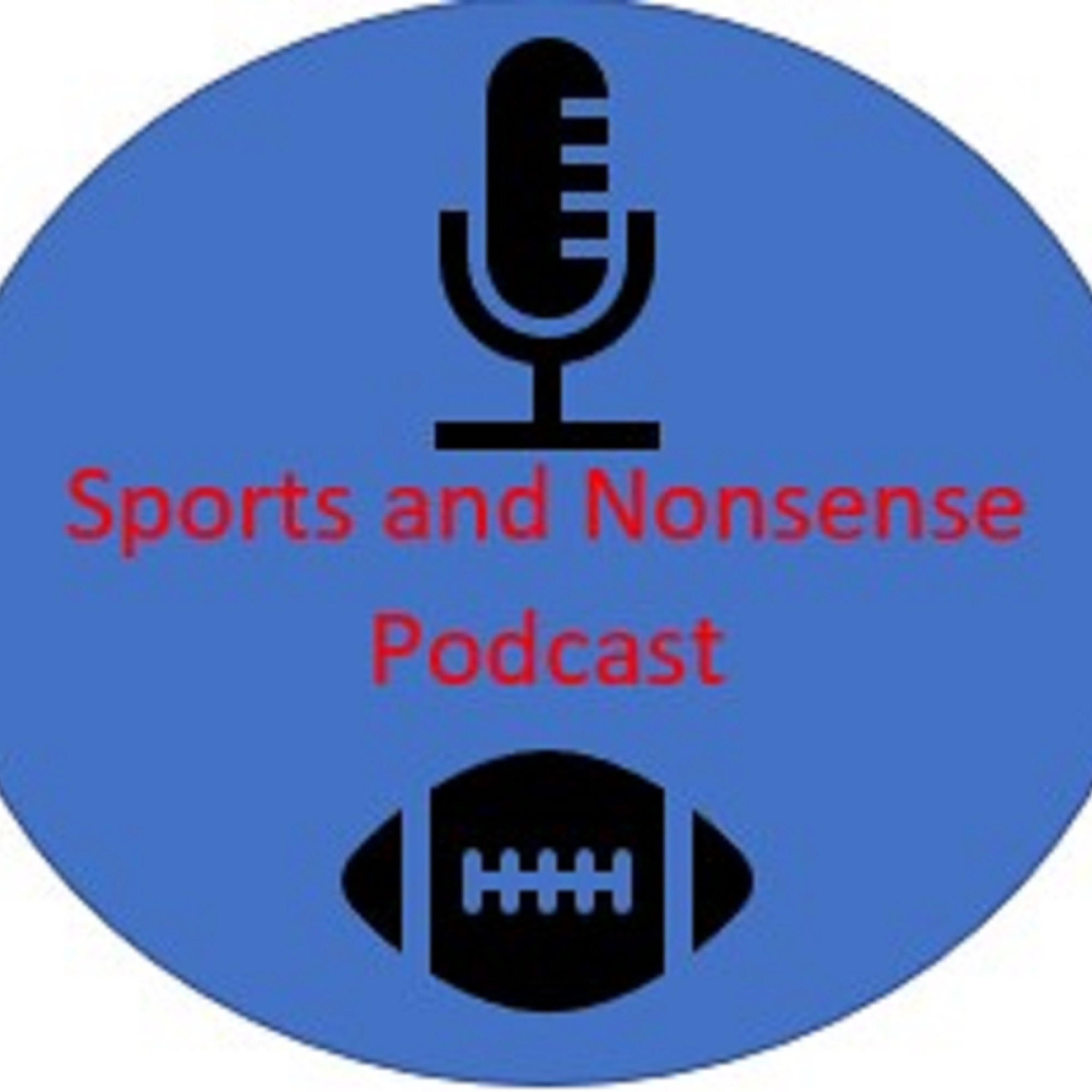 Sports and Nonsense