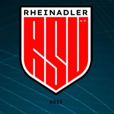 #14 Frohes Neues #14 Frohes Neues