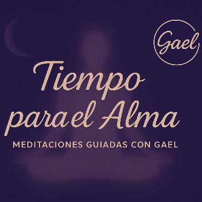Episodio 2 | Yoga Nidra guiado Relajación profunda y reflexión antes de dormir Episodio 2 | Yoga Nidra guiado Relajación profunda y reflexión antes de dormir