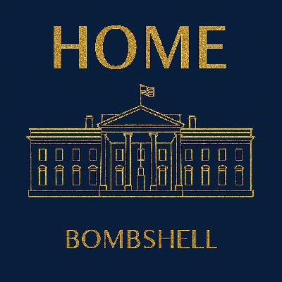 What does HOME mean to you?