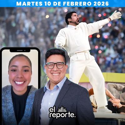 “¿Arte o activismo?” Bad Bunny y la expectativa política del medio tiempo