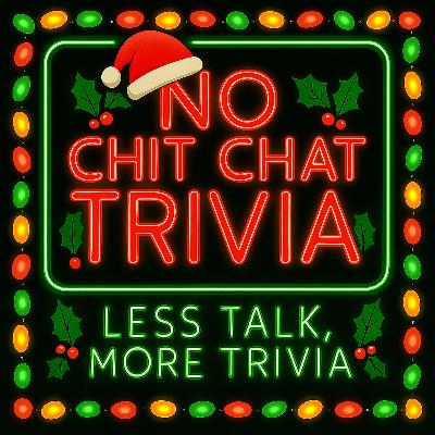 December Holidays Trivia