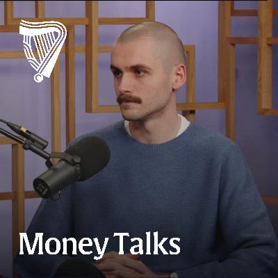 “ Nothing grows in the comfort zone”: Dan Malone on making your savings work for you “ Nothing grows in the comfort zone”: Dan Malone on making your savings work for you