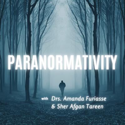 Podcast Trailer