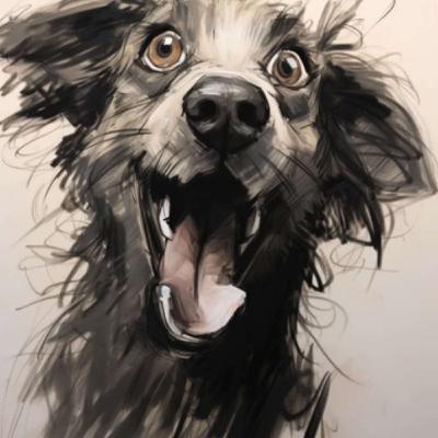 ByteSize Daily Wrap - 2023/11/30 ByteSize Daily Wrap - 2023/11/30