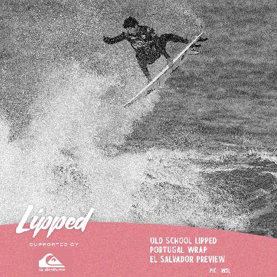 Portugal Review and El Salvador Preview + World Title Deep Dive