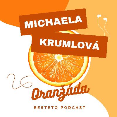 S Michaelou Krumlovou o Zboží.cz: už není to co bývalo, je totiž mnohem víc! S Michaelou Krumlovou o Zboží.cz: už není to co bývalo, je totiž mnohem víc!