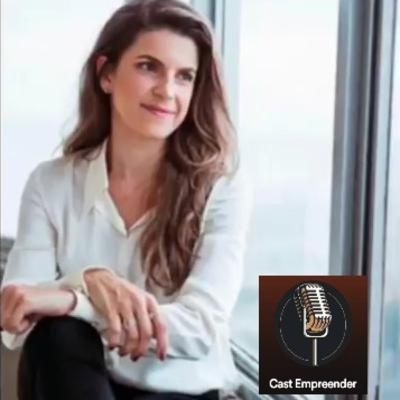 #11 - Empreendedorismo e Plano Diretor: os empasses para uma nova era! - parte 2, com Sophia Motta. #11 - Empreendedorismo e Plano Diretor: os empasses para uma nova era! - parte 2, com Sophia Motta.