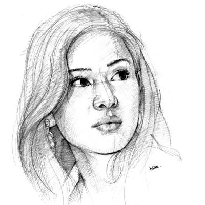 Filsafat Perempuan Sesi 1