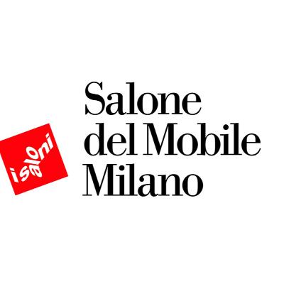 141 Commento al Salone del Mobile e Fuorisalone 2023
