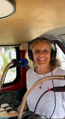 EPISODE 33 – ADRIEN SANCHEZ & ALEXIS PROCA – EMMANUELLE GLEMET EPISODE 33 – ADRIEN SANCHEZ & ALEXIS PROCA – EMMANUELLE GLEMET