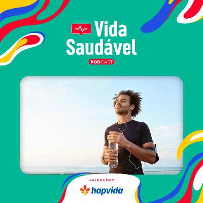 Prevenção e cuidados com a saúde - Vida Saudável Prevenção e cuidados com a saúde - Vida Saudável