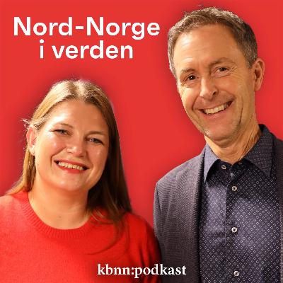 Hva vil Ap med Nord-Norge?
