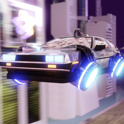 Rainy Day Cruising - 10 Hours Rain Ambience Rainy Day Cruising - 10 Hours Rain Ambience