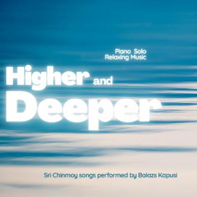 In To The World of Beauty's Flames